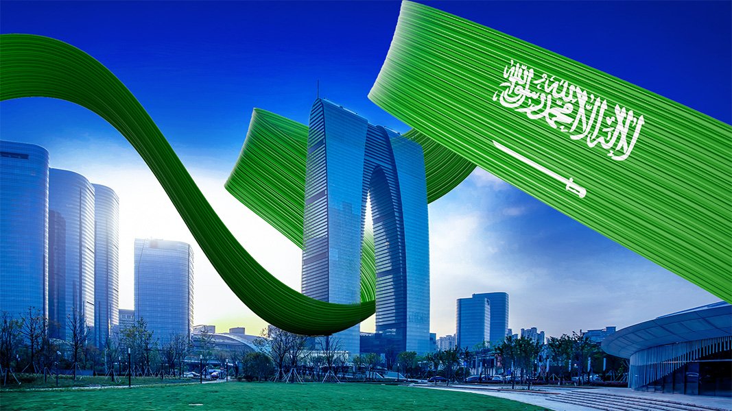 رحلات يومية إلى السعودية